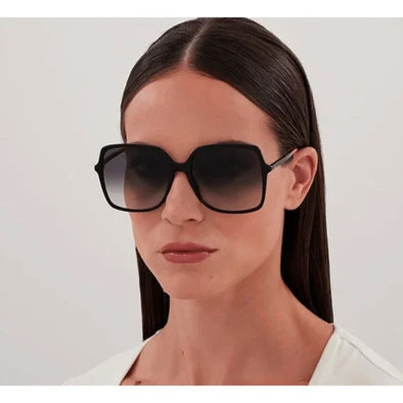 NWT Gucci GG0544S-007 Sunglasses - Picture 2 of 5